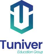 Công ty CP tổ hợp giáo dục Tuniver