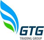 Công ty CP tổ hợp thương mại toàn cầu GTGroup