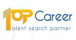 Công ty CP Topcareer Vietnam