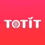 Công Ty CP Totit Việt Nam