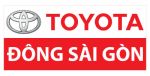 Công ty CP Toyota Đông Sài Gòn