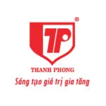 Công ty CP TPS Thành Phong