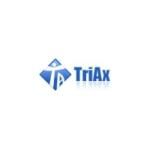 Công ty CP Triax Việt Nam