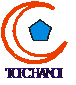 Công Ty CP Trừ Mối Khử Trùng Hà Nội