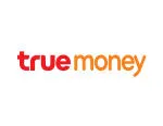 CÔNG TY CP TRUE MONEY VIỆT NAM