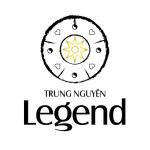 Công ty CP Trung Nguyên Franchising
