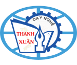 Công ty CP - Trường giáo dục dạy nghề Thanh Xuân