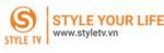 Công ty CP Truyền hình Cáp STV