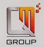 Công ty CP Truyền hình Group QM