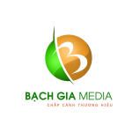 Công ty CP truyền thông đa phương tiện Bạch Gia