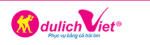 Công Ty CP Truyền Thông Du Lịch Việt