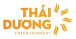 Công Ty CP Truyền Thông Giải Trí Thái Dương