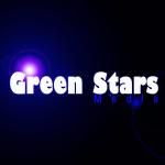 Công ty CP truyền thông Green Stars Media
