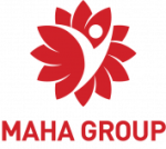 Công Ty CP Truyền Thông Maha Media