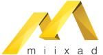 Công ty CP Truyền thông MiixAd