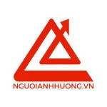 Công ty CP Truyền Thông NAH