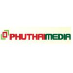 Công ty CP Truyền Thông Phú Thái
