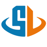 CÔNG TY CP TRUYỀN THÔNG SONG LÊ