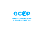 Công ty CP Truyền thông & Thanh toán Trực tuyến Toàn cầu (GCOP)