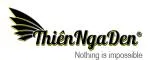 Công ty CP Truyền thông Thiên Nga Đen