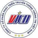 CÔNG TY CP TRUYỀN THÔNG THƯƠNG HIỆU THÔNG TIN VIỆT NAM