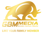 CÔNG TY CP TRUYỀN THÔNG TRÂU VÀNG MEDIA