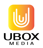 Công ty CP truyền thông Ubox Media