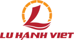 CÔNG TY CP TRUYỀN THÔNG VÀ LỮ HÀNH VIỆT