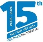 Công ty CP Truyền thông và Máy tính Thánh Gióng