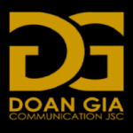 Công Ty CP Truyền Thông và Quảng Cáo Đoàn Gia JSC