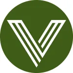 Công ty CP Truyền thông và Sự Kiện VIETPOWER