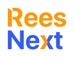 CÔNG TY CP TRUYỀN THÔNG VÀ TIẾP THỊ REESNEXT