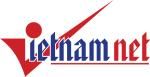 Công ty CP Truyền Thông Vietnamnet