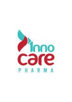 Công ty CP truyền thông Y tế Innocare