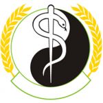 Công ty CP truyền thông y tế Việt Nam