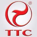 Công ty CP TTC
