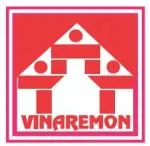 Công ty CP Tu bổ di tích Trung ương -Vinaremon