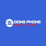 CÔNG TY CP TƯ VẤN ÐẦU TƯ VÀ THƯƠNG MẠI ÐÔNG PHONG