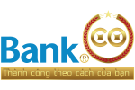 Công ty CP tư vấn Bankco