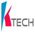 Công ty CP Tư vấn công nghệ và Dịch vụ kỹ thuật KTECH