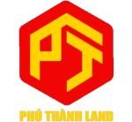 Công ty CP tư vấn đầu tư Bất động sản Phú Thành
