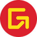 Công Ty CP Tư Vấn Đầu Tư Giá Trị