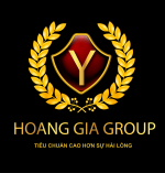 Công ty CP Tư vấn đầu tư và kinh doanh Hoàng Gia