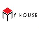 CÔNG TY CP TƯ VẤN ĐẦU TƯ XÂY DỰNG & THƯƠNG MẠI THĂNG LONG VIỆT