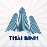 Công ty CP Tư vấn Dịch vụ Xây dựng Thái Bình