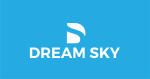 Công ty CP tư vấn giáo dục và đào tạo ngoại ngữ Dream Sky