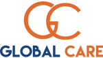 CÔNG TY CP TƯ VẤN GLOBAL CARE