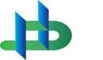 Công ty CP Tư vấn HIP Việt Nam