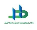 Công ty CP Tư vấn HIP Việt Nam