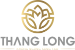 Công ty CP tư vấn kiến trúc và nội thất Thăng Long